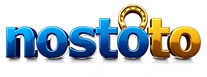 nostoto