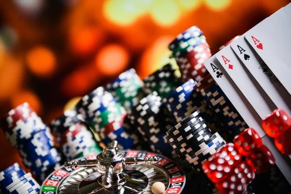 Live-dealer tables and slot games nostoto live-dealer tables and slot games