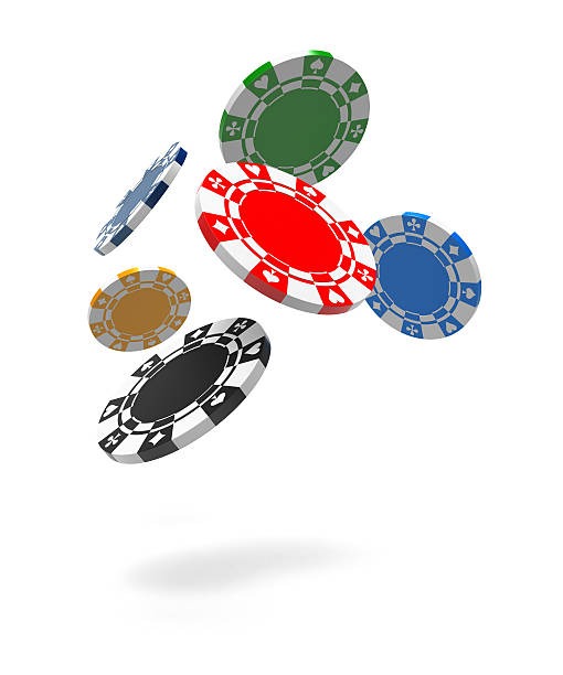 Dealer hand completion showing 19
